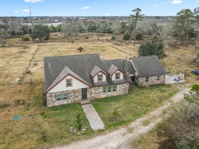 $3,500 | 9009 Lazy Lane, Hitchcock, TX 77563