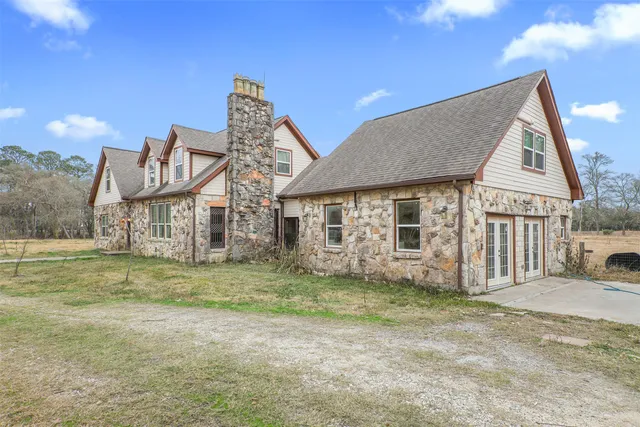 $3,500 | 9009 Lazy Lane, Hitchcock, TX 77563