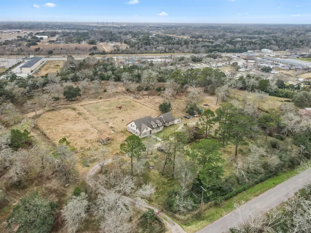 $3,500 | 9009 Lazy Lane, Hitchcock, TX 77563