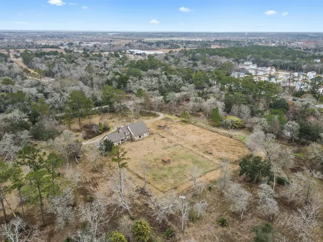 $3,500 | 9009 Lazy Lane, Hitchcock, TX 77563