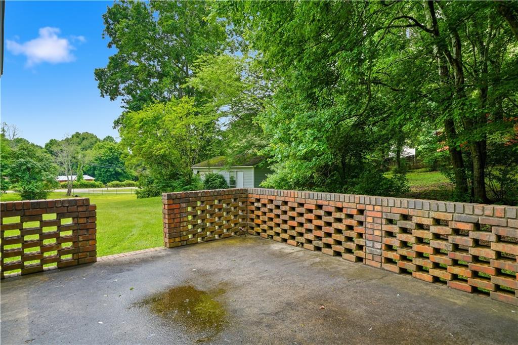 138 Parker Road Jasper, GA 30143 - Photo 35 of 49