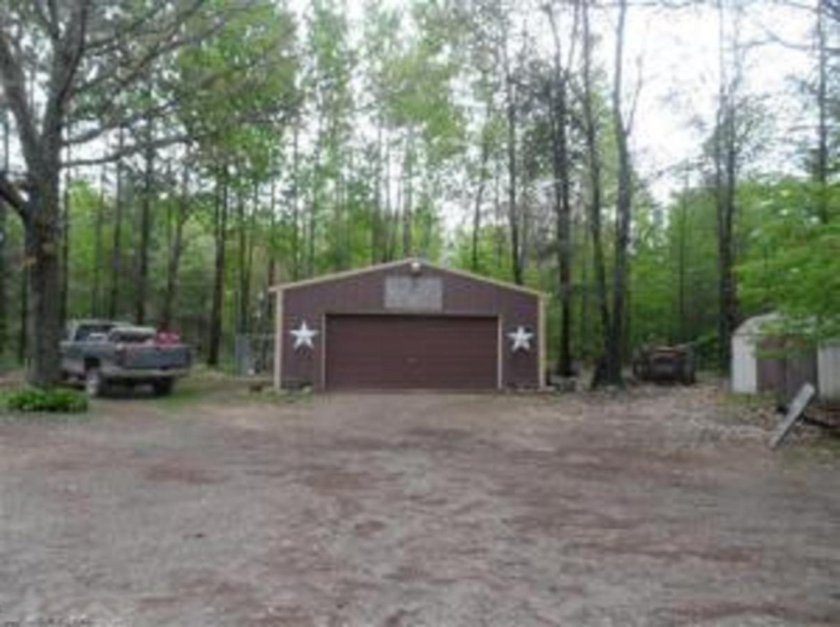 6457 East 17 Mile Road Reed City, MI 49677 - Photo 16 of 22 16