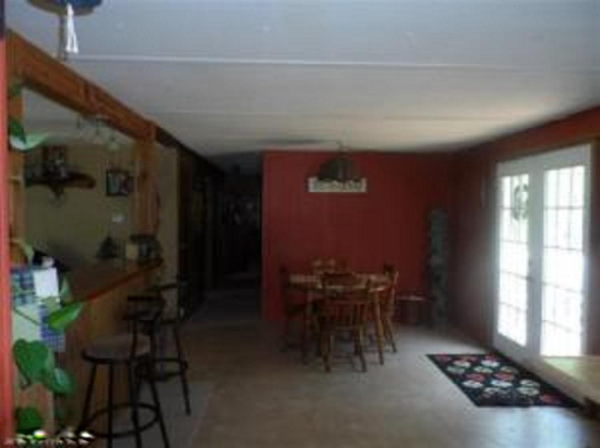 6457 East 17 Mile Road Reed City, MI 49677 - Photo 3 of 22 3