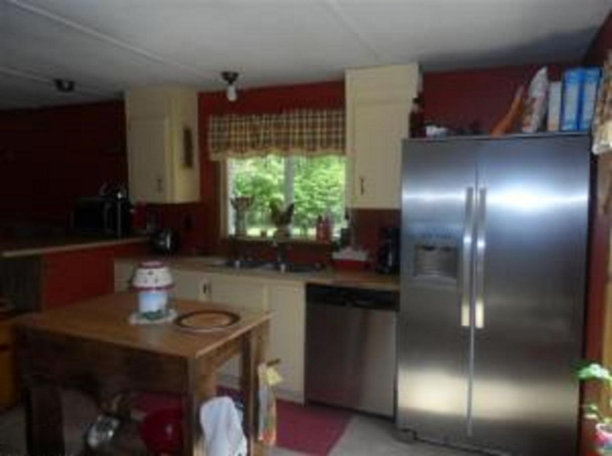 6457 East 17 Mile Road Reed City, MI 49677 - Photo 5 of 22 5