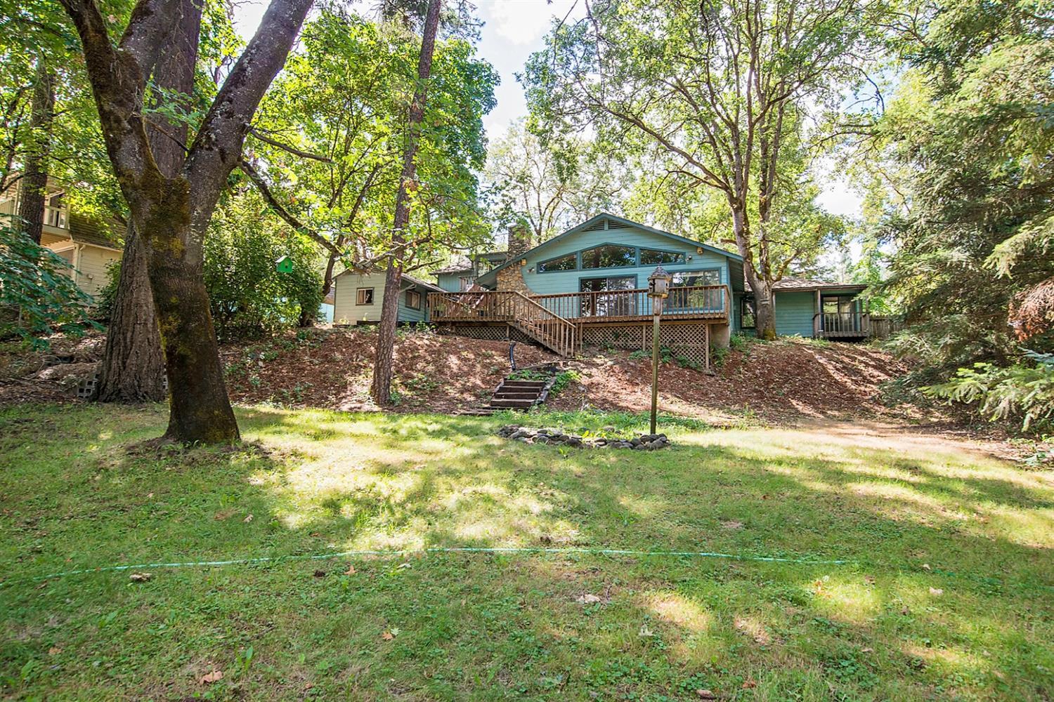 2224 Lampman Road Gold Hill, OR 97525 - Photo 3 of 33 Additional Photo