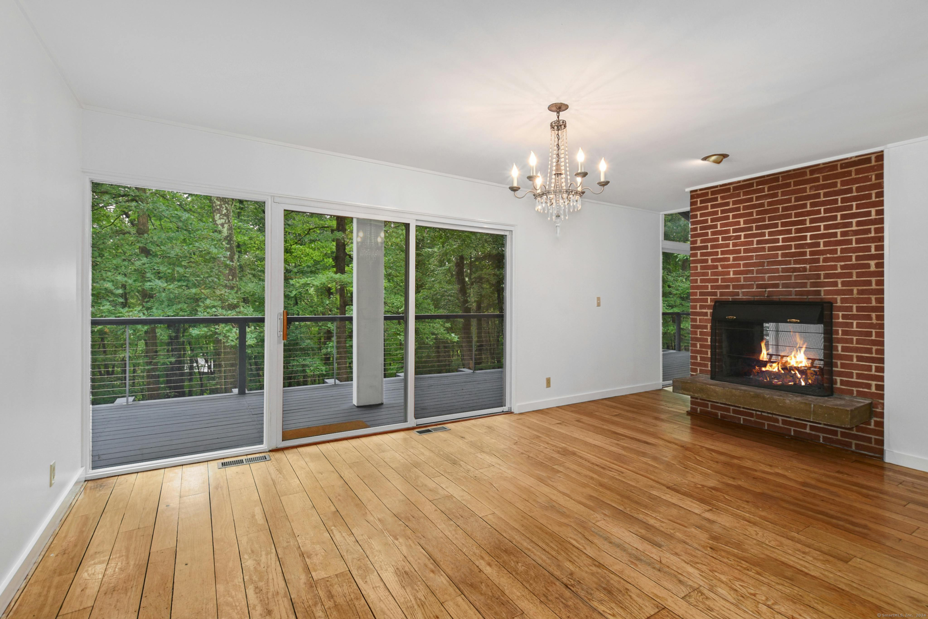 70 Birch Hill Road Weston, CT 06883 - Photo 11 of 37