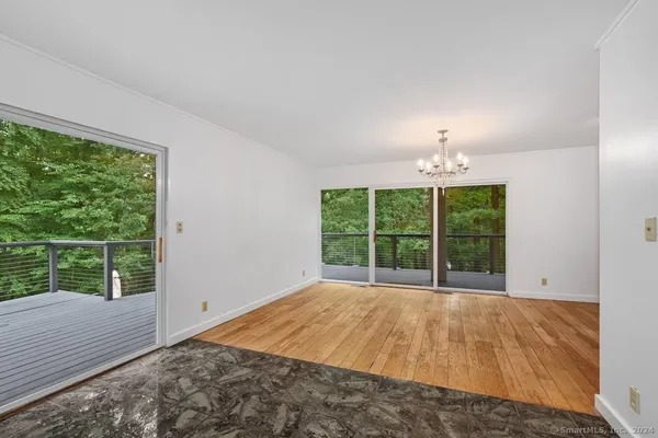 $6,200 | 70 Birch Hill Road, Weston, CT 06883