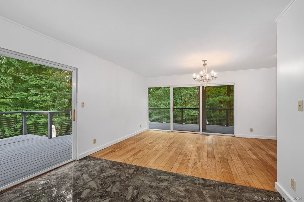 70 Birch Hill Road Weston, CT 06883 - Photo 12 of 37