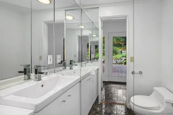 $6,200 | 70 Birch Hill Road, Weston, CT 06883