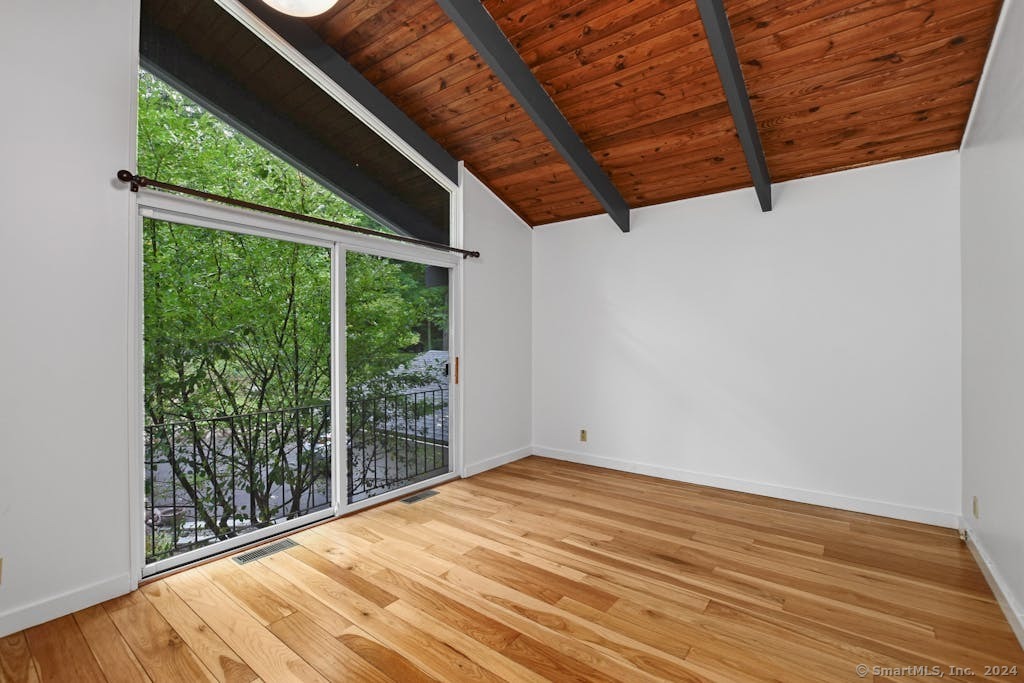 70 Birch Hill Road Weston, CT 06883 - Photo 18 of 37