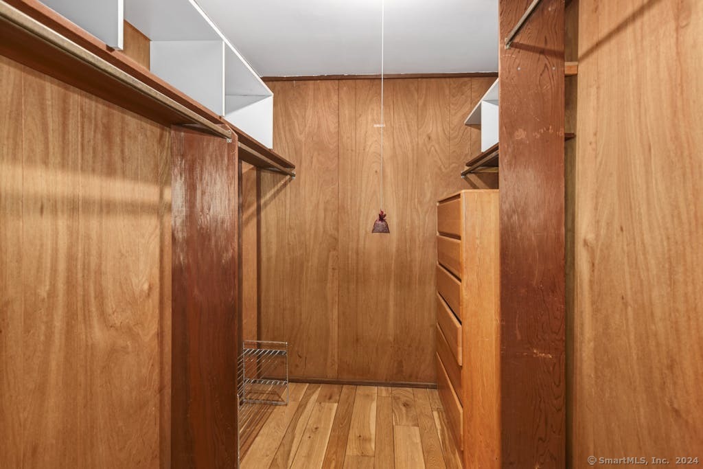 70 Birch Hill Road Weston, CT 06883 - Photo 20 of 37