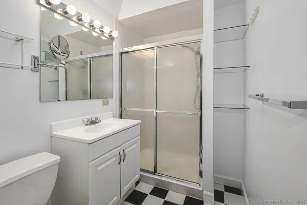 $6,200 | 70 Birch Hill Road, Weston, CT 06883