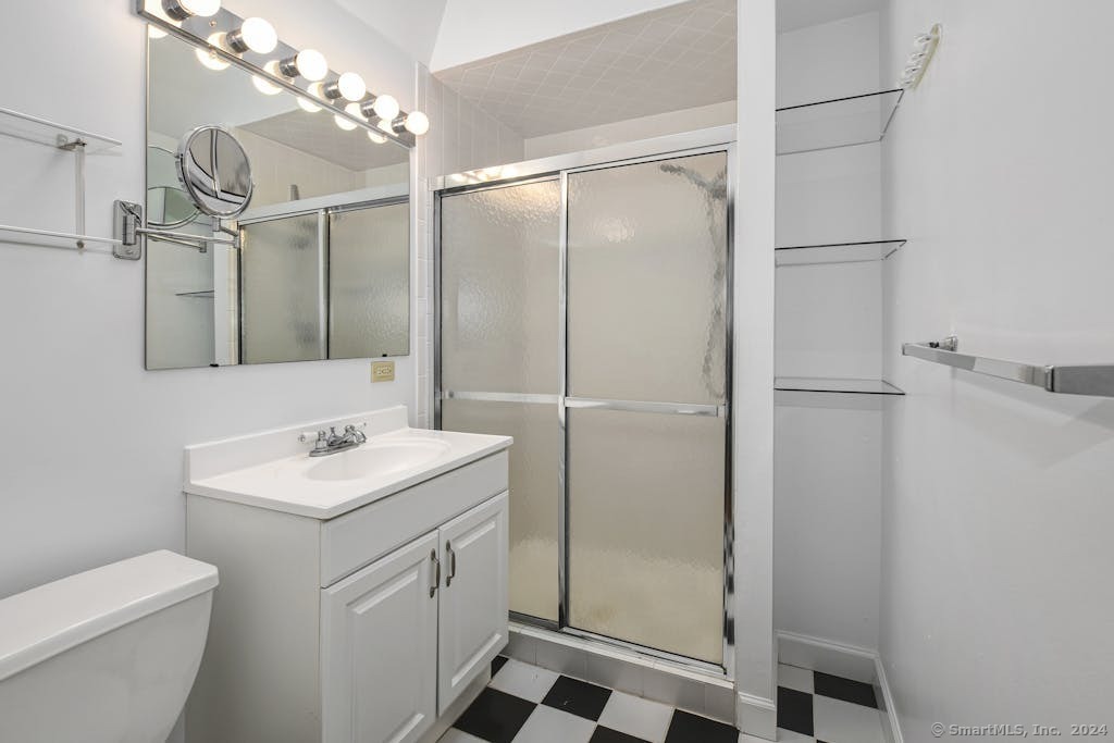 70 Birch Hill Road Weston, CT 06883 - Photo 21 of 37