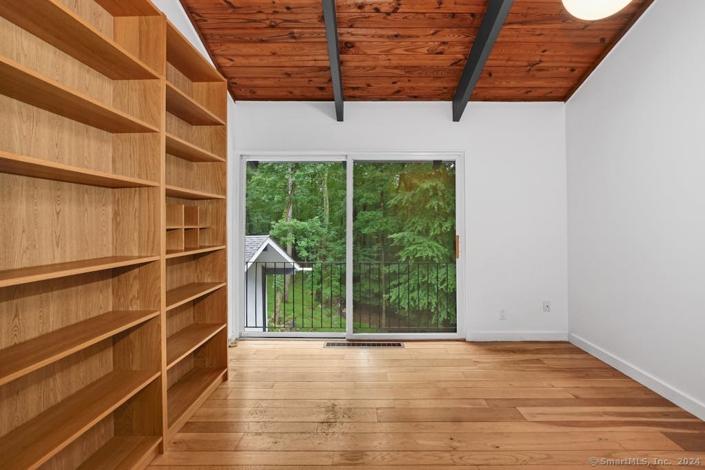 70 Birch Hill Road Weston, CT 06883 - Photo 22 of 37