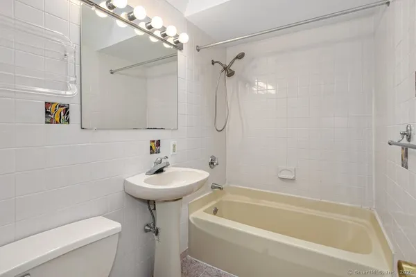 $6,200 | 70 Birch Hill Road, Weston, CT 06883