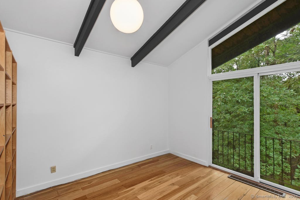 70 Birch Hill Road Weston, CT 06883 - Photo 24 of 37