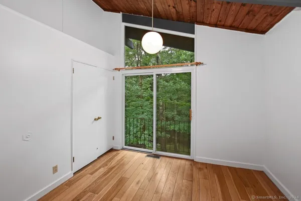 $6,200 | 70 Birch Hill Road, Weston, CT 06883