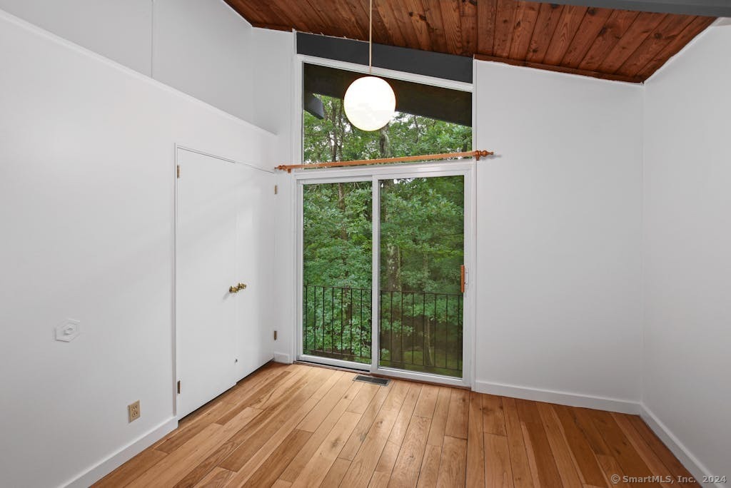 70 Birch Hill Road Weston, CT 06883 - Photo 25 of 37