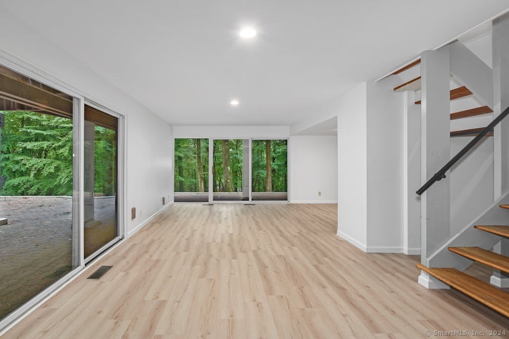 70 Birch Hill Road Weston, CT 06883 - Photo 26 of 37