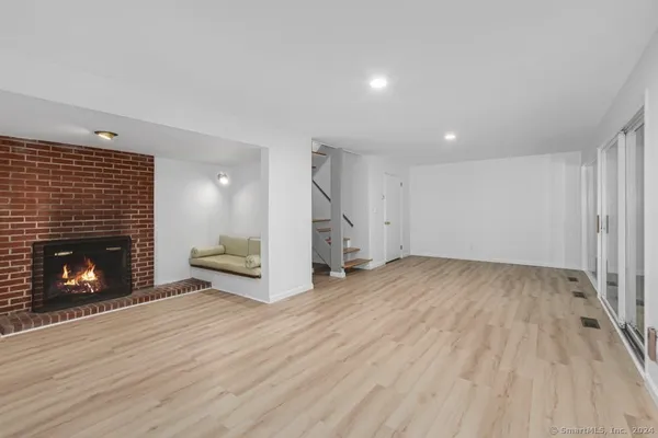 $6,200 | 70 Birch Hill Road, Weston, CT 06883