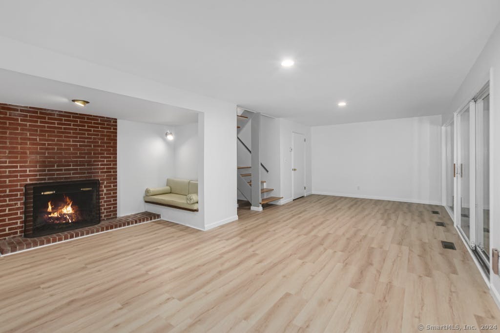 70 Birch Hill Road Weston, CT 06883 - Photo 27 of 37