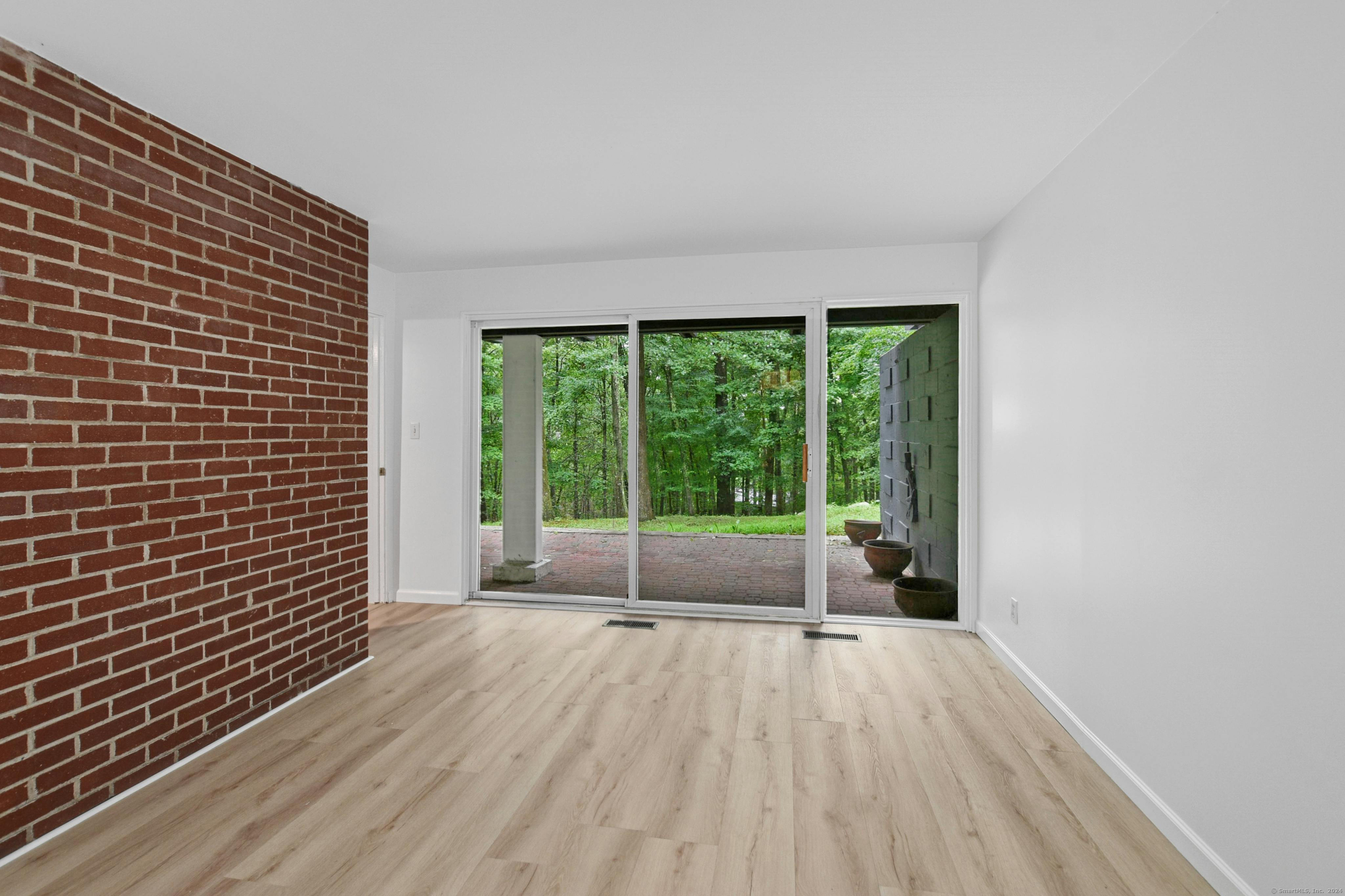 70 Birch Hill Road Weston, CT 06883 - Photo 28 of 37