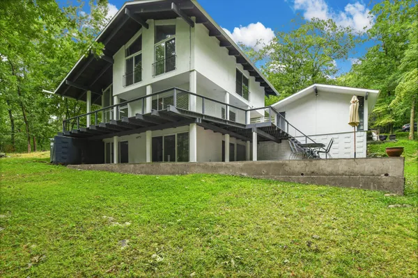 $6,200 | 70 Birch Hill Road, Weston, CT 06883