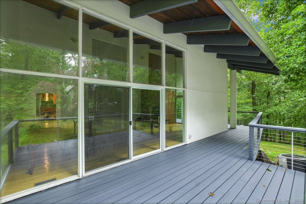 70 Birch Hill Road Weston, CT 06883 - Photo 32 of 37