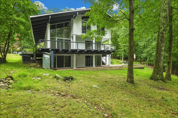 $6,200 | 70 Birch Hill Road, Weston, CT 06883