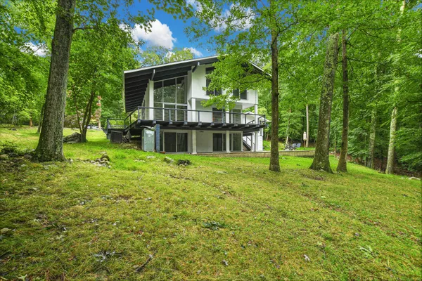$6,200 | 70 Birch Hill Road, Weston, CT 06883