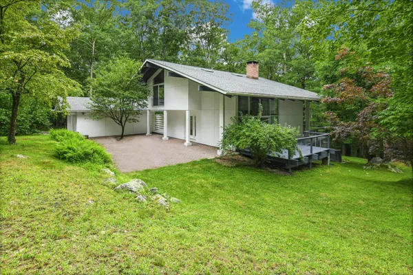 $6,200 | 70 Birch Hill Road, Weston, CT 06883