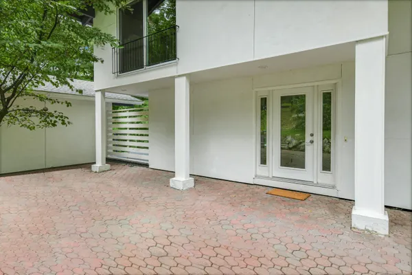 $6,200 | 70 Birch Hill Road, Weston, CT 06883