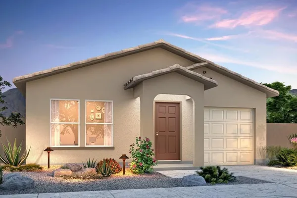 $1,595 | 322 Watson Place, Casa Grande, AZ 85122