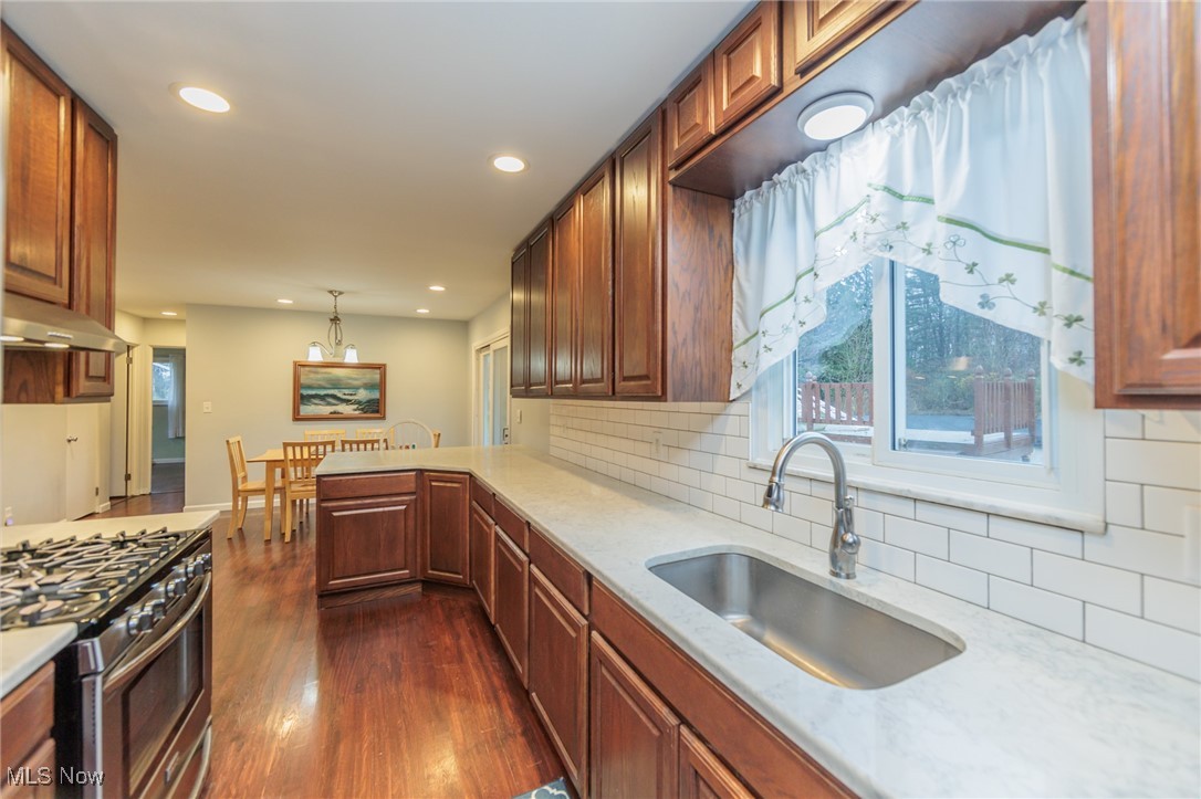 1574 Ritchie Road Stow, OH 44224 - Photo 3 of 50