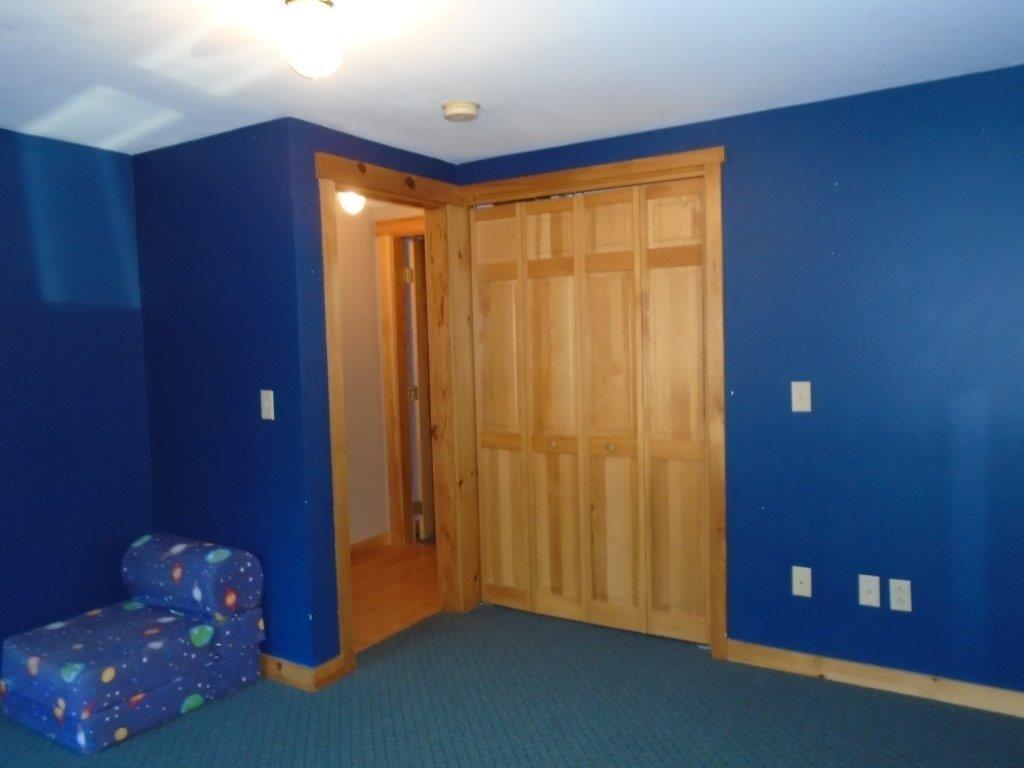 975 Hill Road Clinton, ME 04927 - Photo 22 of 35 Bedroom 2