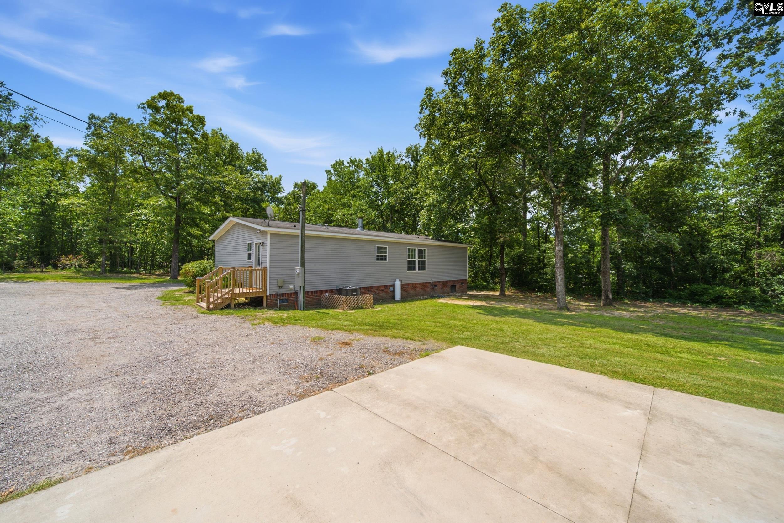 3904 Calks Ferry Road Pelion, SC 29123 - Photo 24 of 44