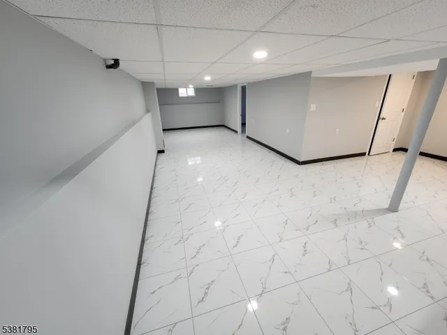 $689,000 | 77 Huemmer Terrace, Clifton, NJ 07013