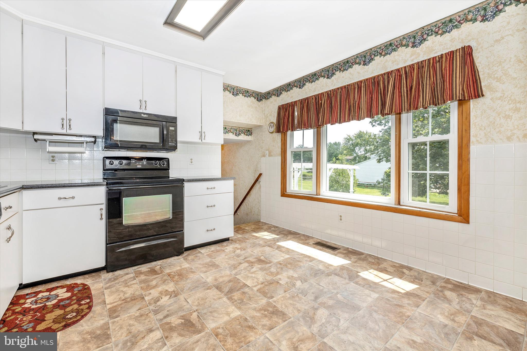 6795 Ruhland Drive Frederick, MD 21702 - Photo 20 of 36 Gallery Image 20