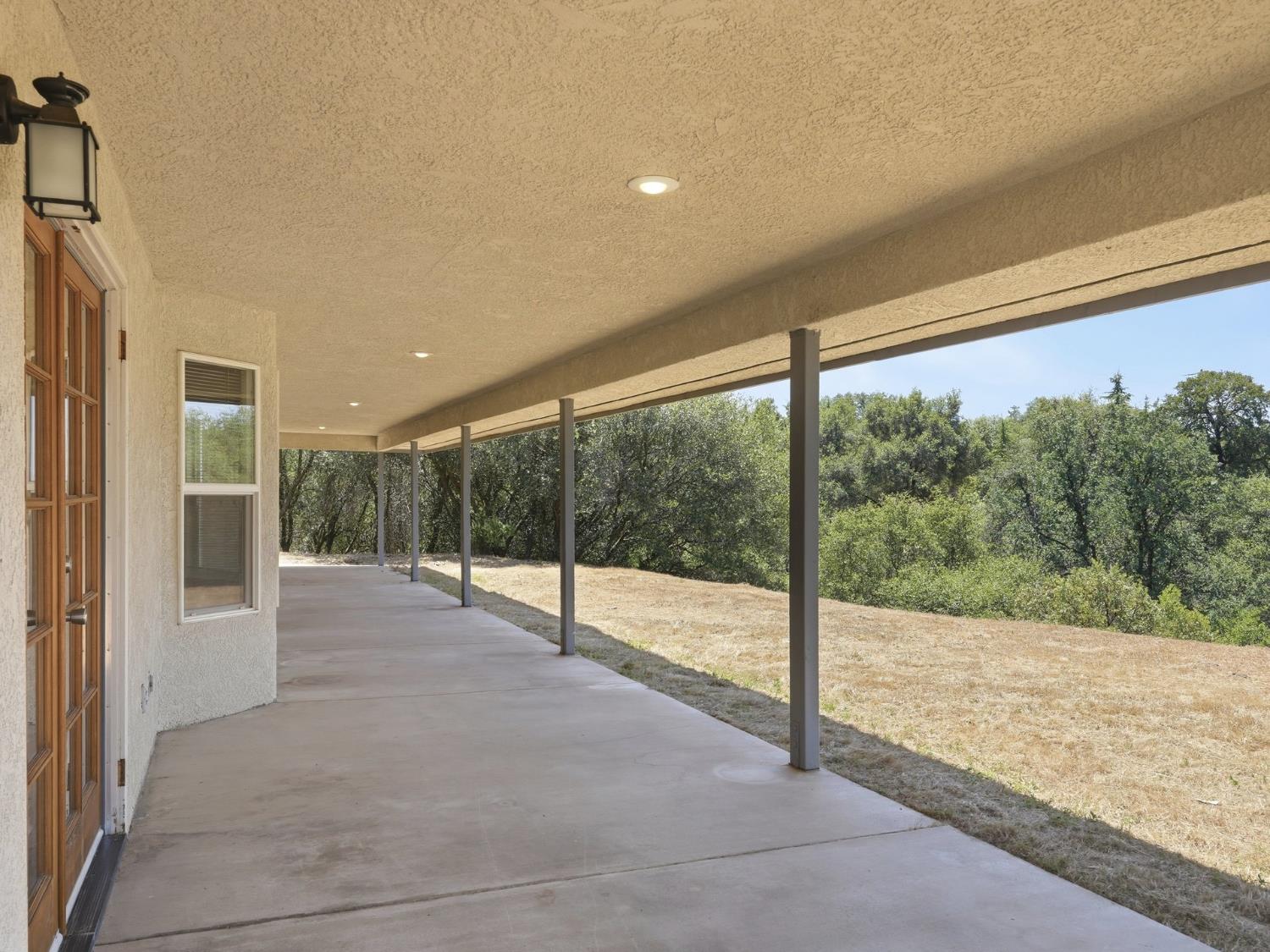 31490 Kennedy Road Coarsegold, CA 93614 - Photo 40 of 94
