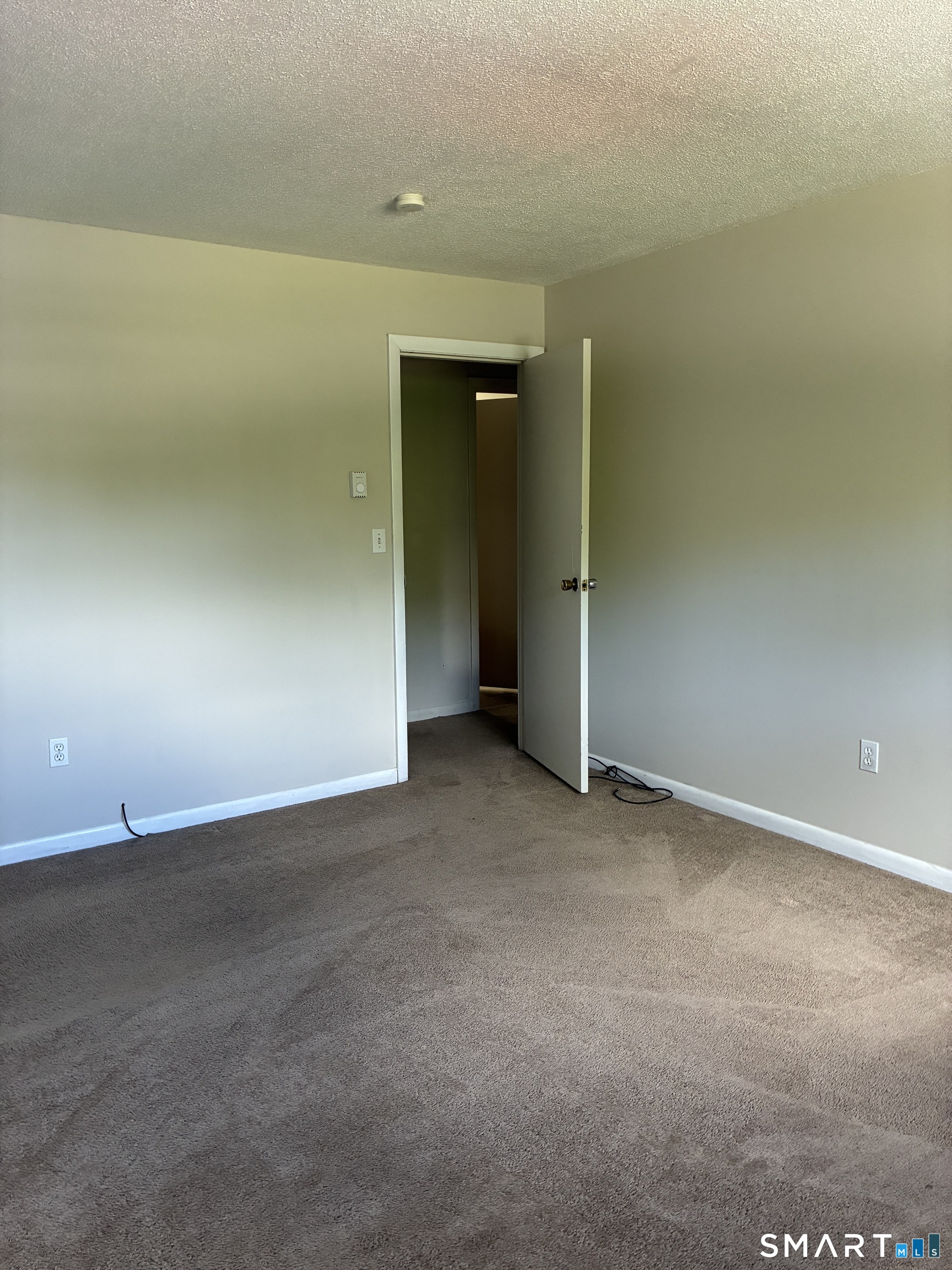 94 Canterbury Road, Unit C Plainfield, CT 06374 - Photo 13 of 18