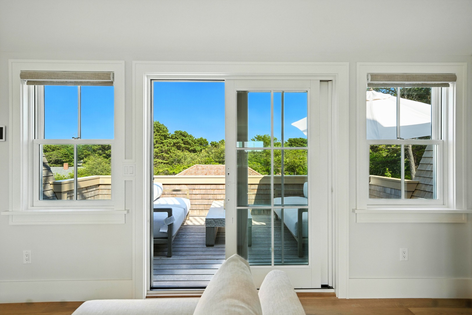 20 B Bishops Rise Nantucket, MA 02554 - Photo 38 of 43 Gallery Image 38
