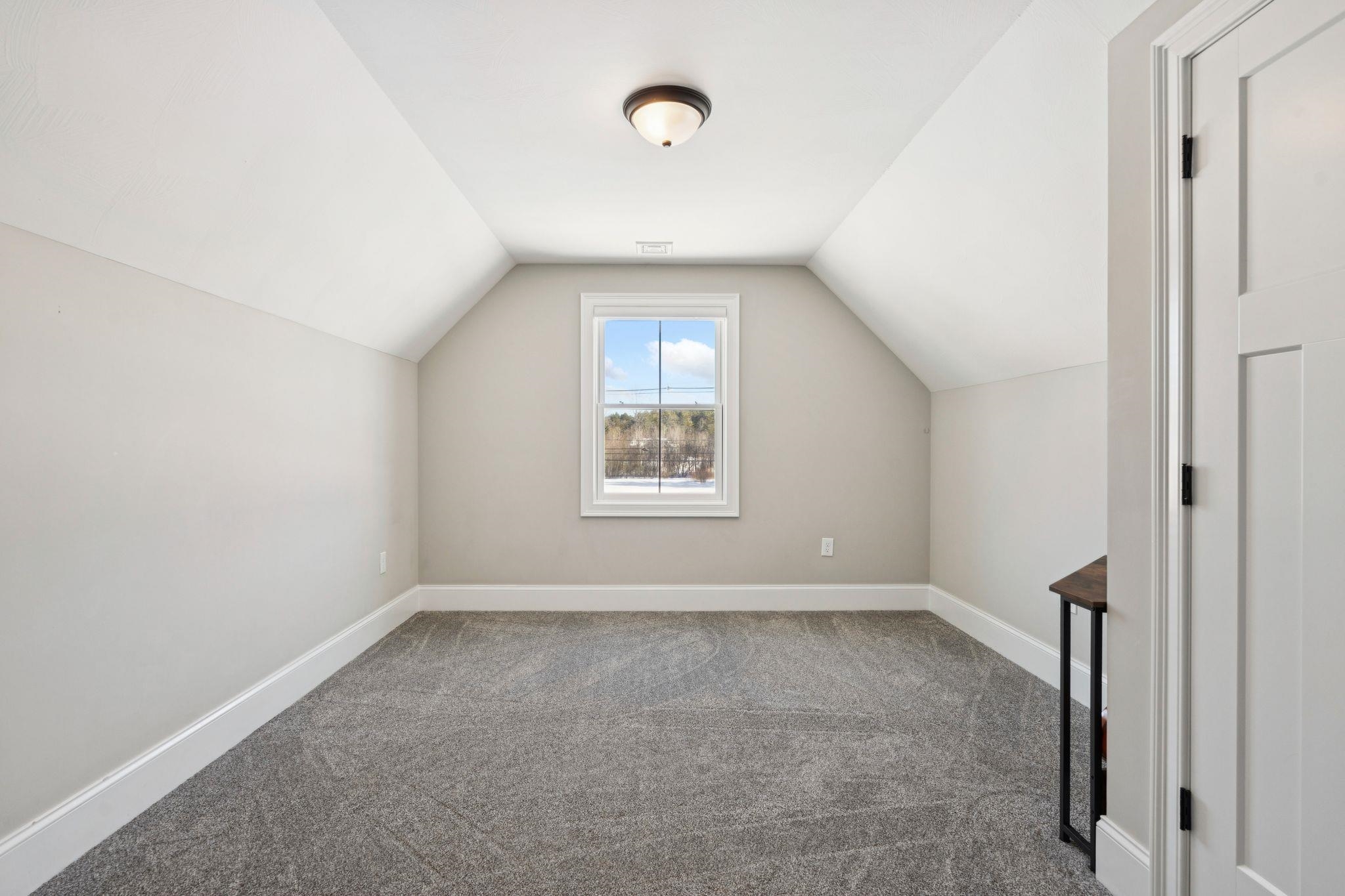 6 Shipwright Way Portsmouth, NH 03801 - Photo 33 of 50