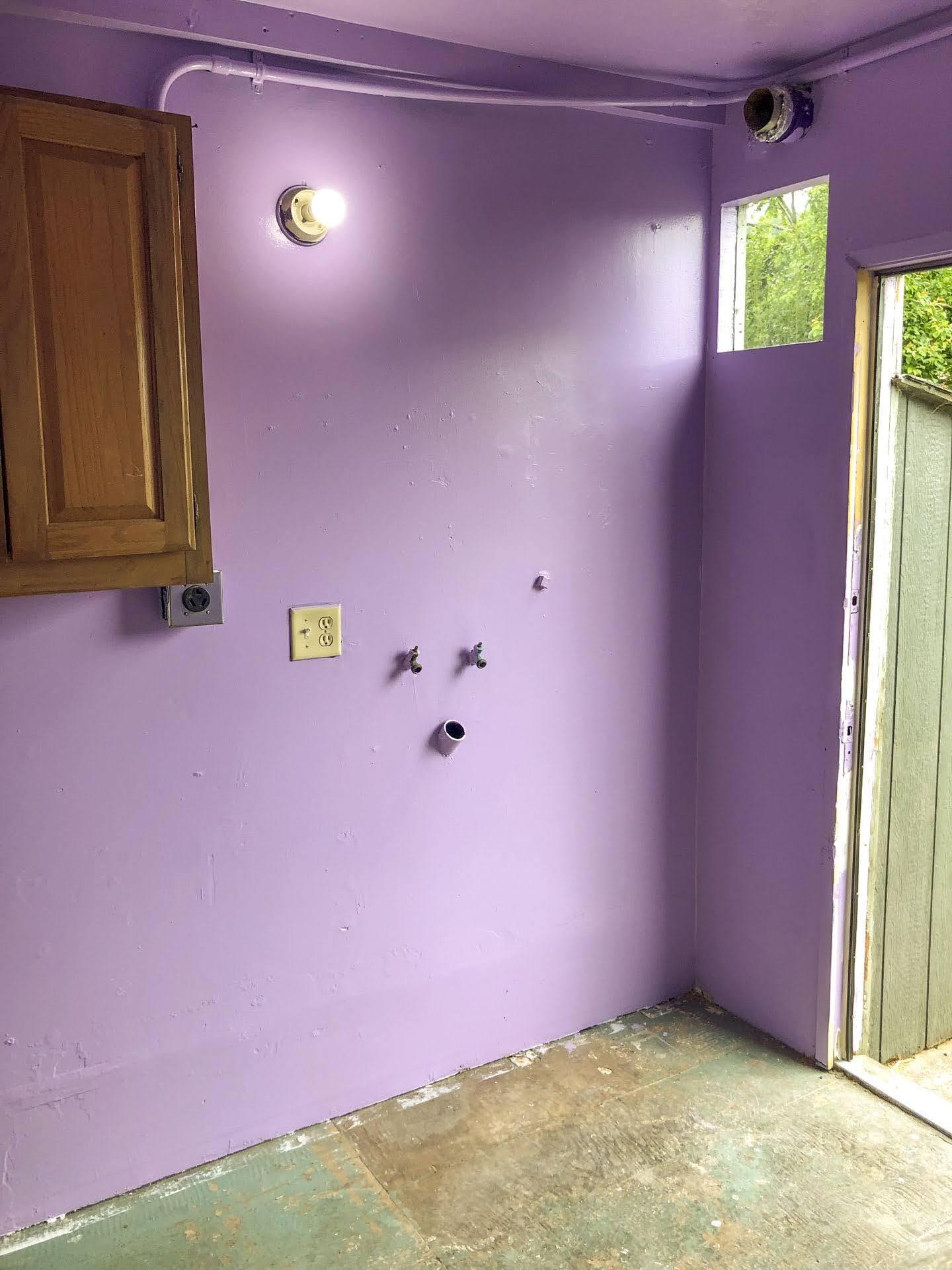 80-82 Ash Street Rio Dell, CA 95562 - Photo 24 of 35