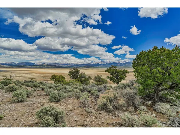 $45,900 | Undisclosed Address, San Luis, CO 81152