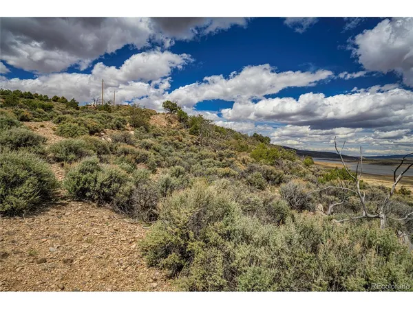 $46,900 | Undisclosed Address, San Luis, CO 81152