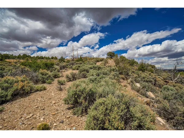 $46,900 | Undisclosed Address, San Luis, CO 81152