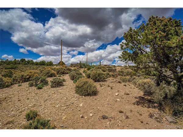 $46,900 | Undisclosed Address, San Luis, CO 81152