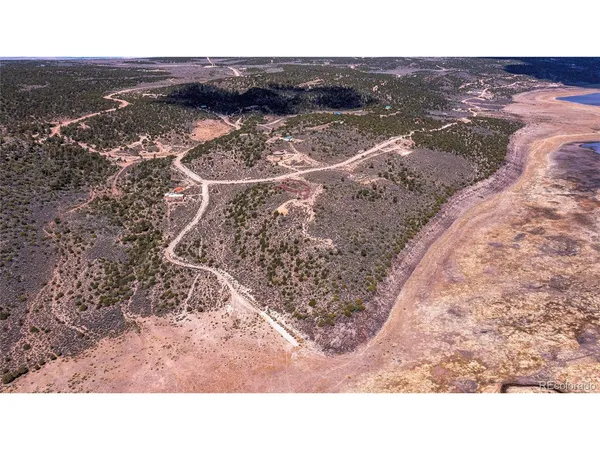 $46,900 | Undisclosed Address, San Luis, CO 81152