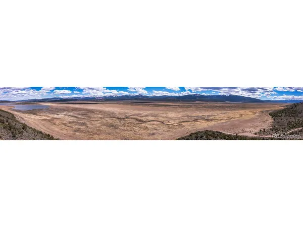 $45,900 | Undisclosed Address, San Luis, CO 81152