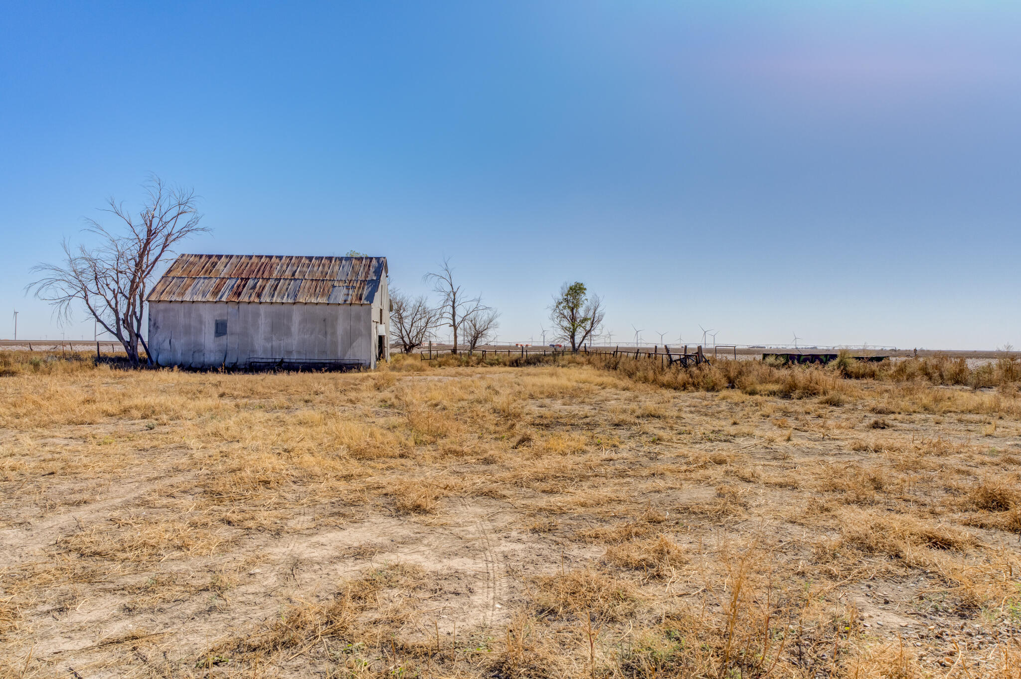 2741 County Road 3 Slaton, TX 79364 - Photo 47 of 51